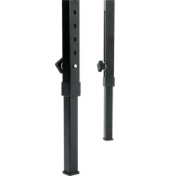 Quik Lok WS650
