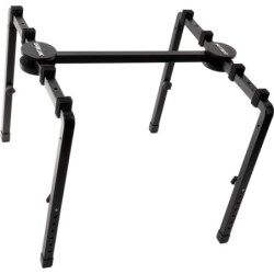 Quik Lok WS650
