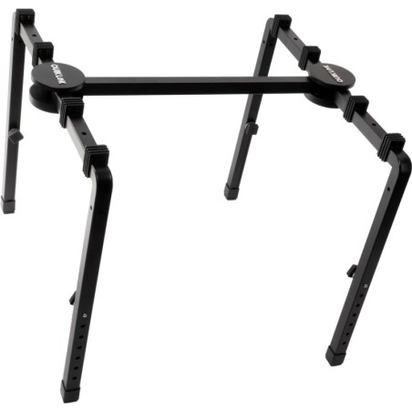 Quik Lok WS650