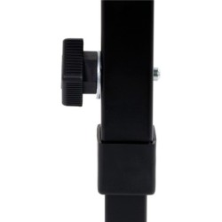 Quik Lok WS650