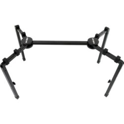 Quik Lok WS650