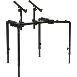 Quik Lok WS650