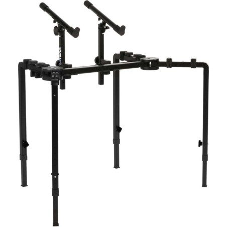 Quik Lok WS650