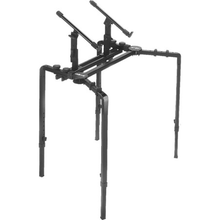Quik Lok WS650