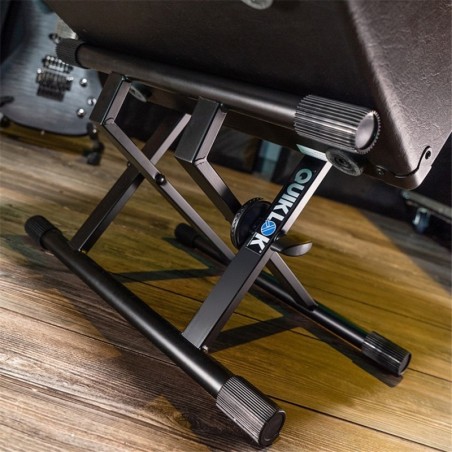 Quik Lok BS/317