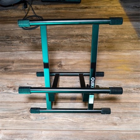 Quik Lok BS/317