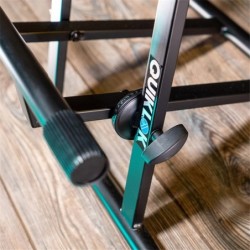 Quik Lok BS/317
