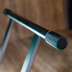 Quik Lok BS/317