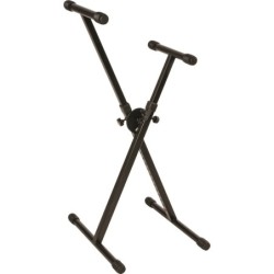 Quik Lok BS/619