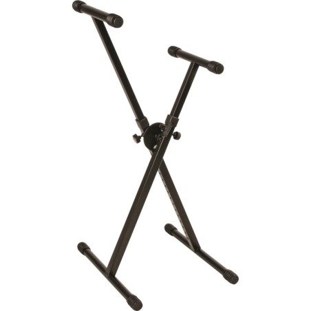 Quik Lok BS/619
