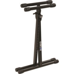 Quik Lok BS/619