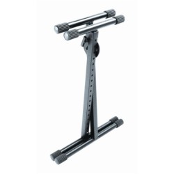 Quik Lok BS/619