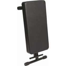 Quik Lok BX14