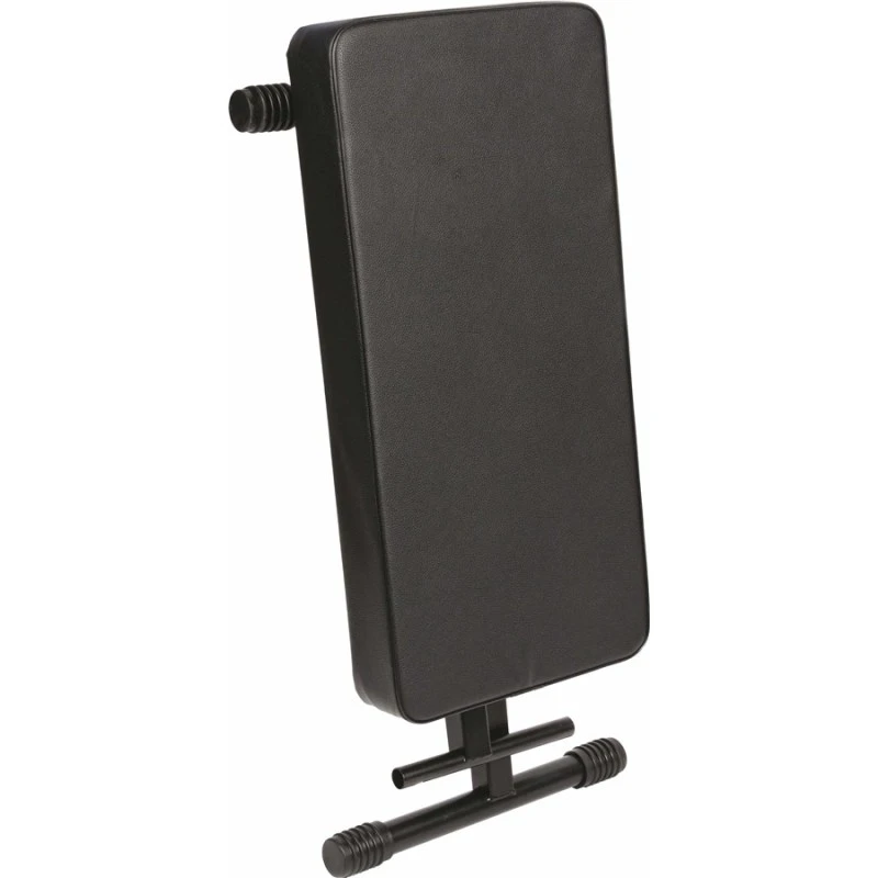 QUIK LOK BX14