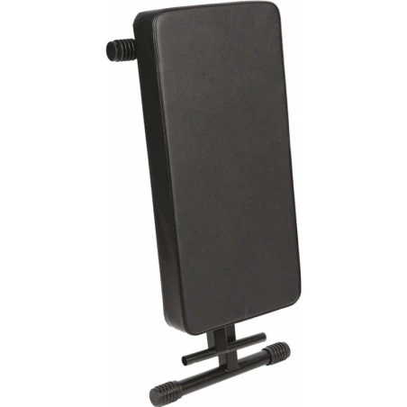 Quik Lok BX14