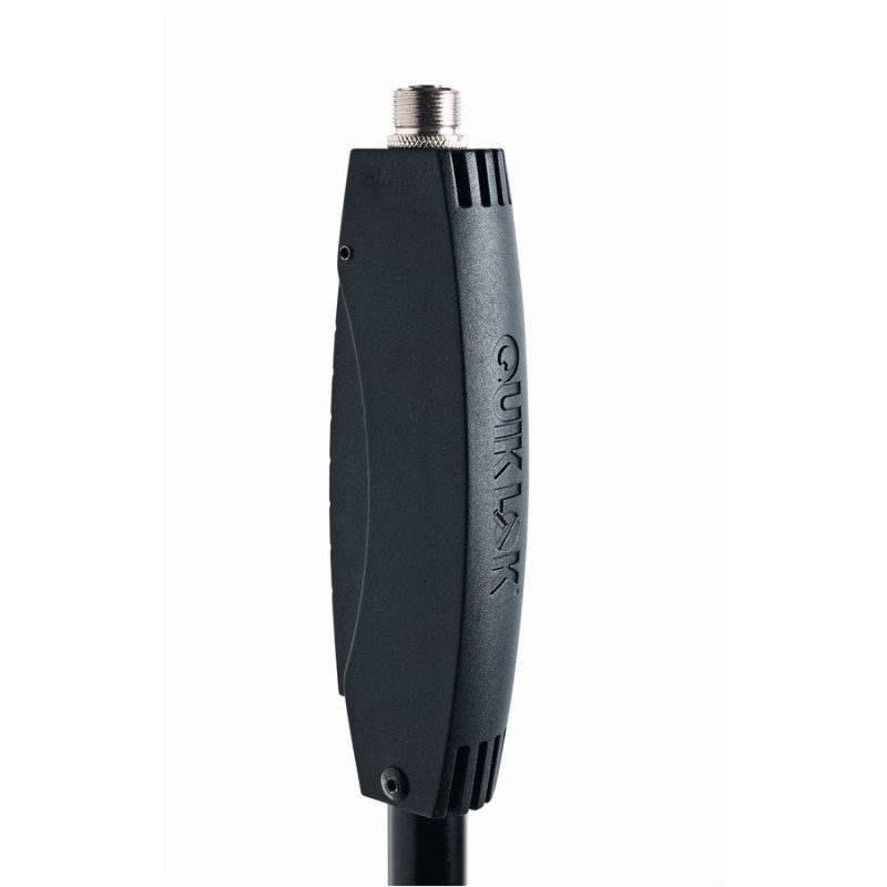 QUIK LOK A989 BK EU