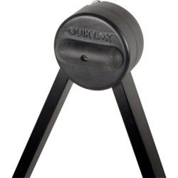 Quik Lok QL631  