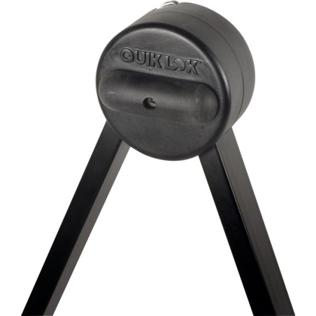 Quik Lok QL631  