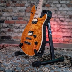 Quik Lok QL631  