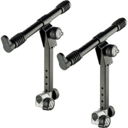 Quik Lok QLX/3