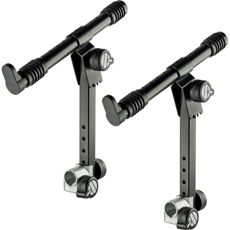 Quik Lok QLX/3