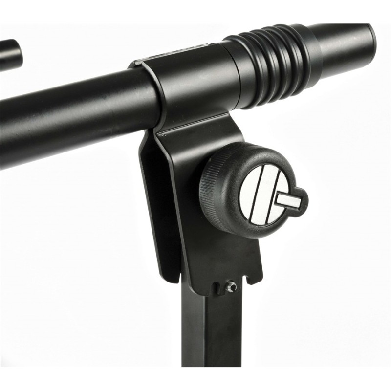 Quik Lok QLX/3