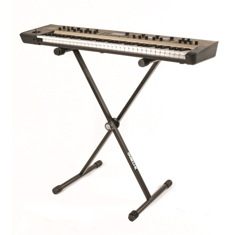 Quik Lok T/10 BK