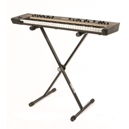 Quik Lok T/10 BK
