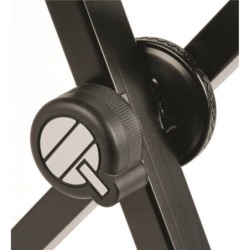 Quik Lok T/10 BK