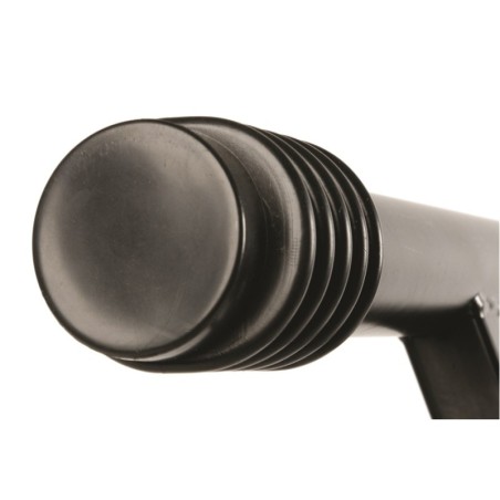 Quik Lok T/10 BK
