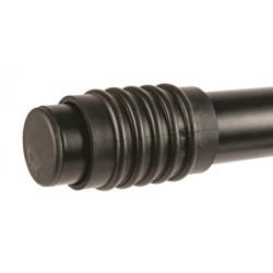 Quik Lok T/10 BK