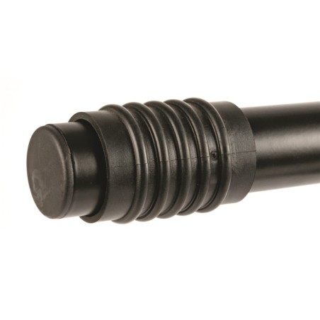 Quik Lok T/10 BK