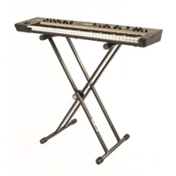 Quik Lok T/20