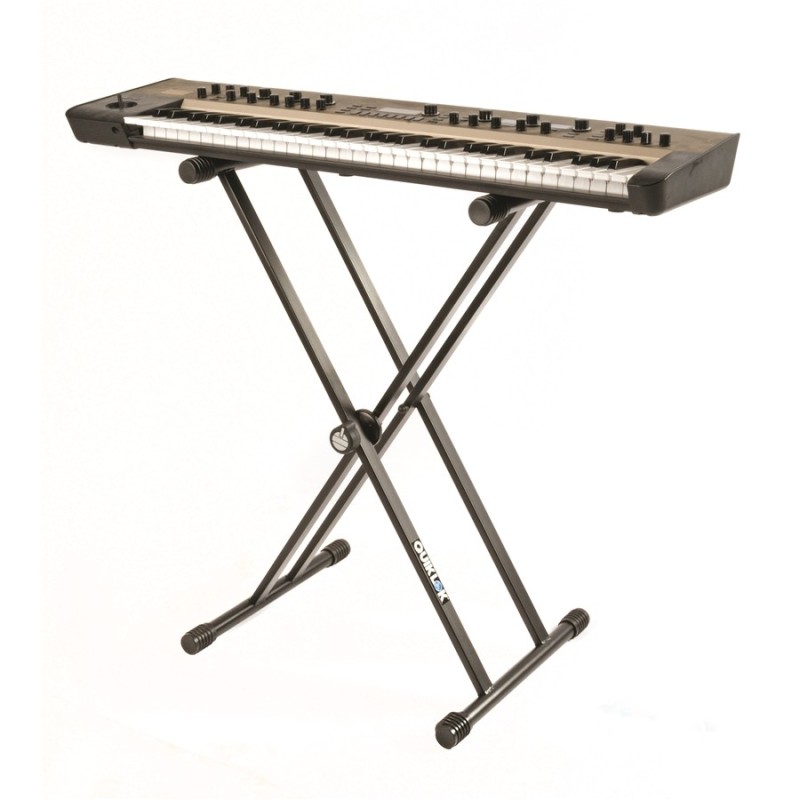 QUIK LOK T/20