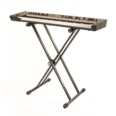 Quik Lok T/20