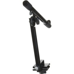 Quik Lok Z/727