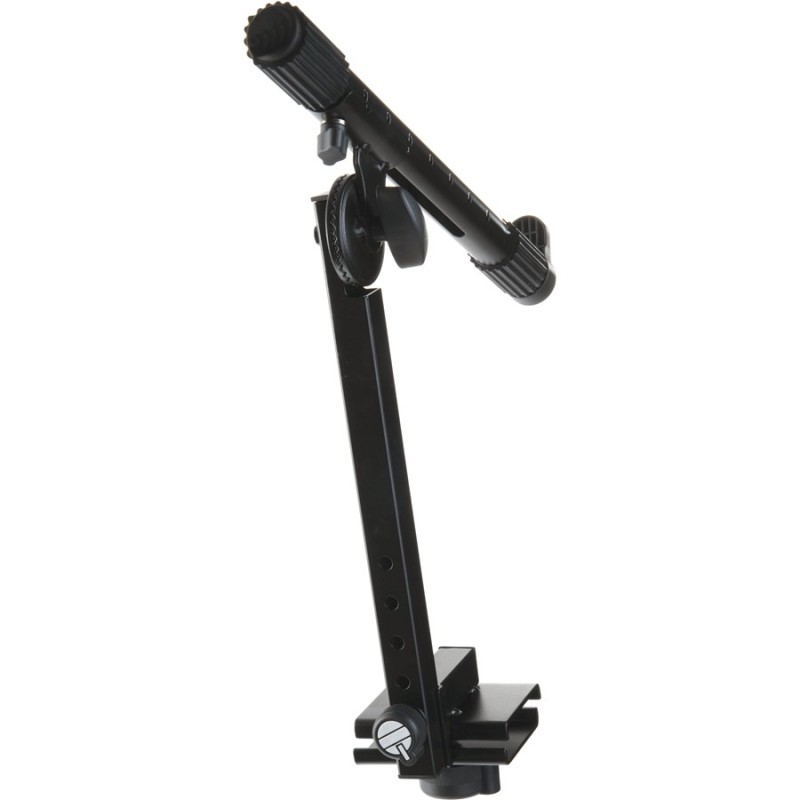 Quik Lok Z/727
