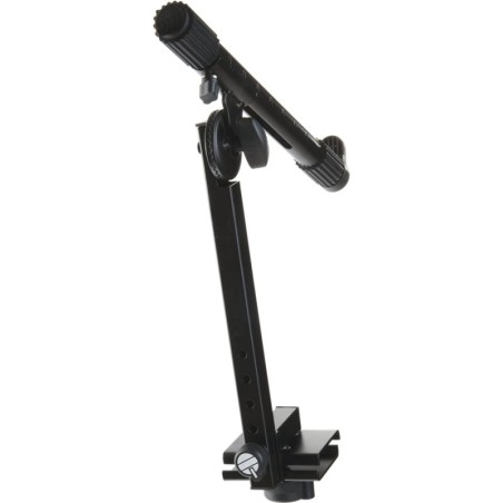 Quik Lok Z/727