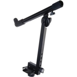 Quik Lok Z/727