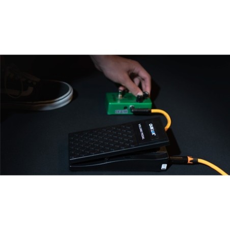 Quik Lok VP-2611