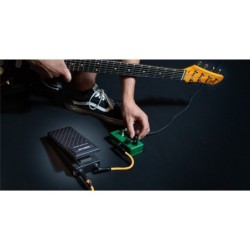 Quik Lok VP-2611