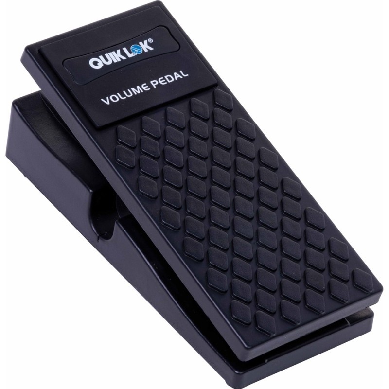 Quik Lok VP-2611