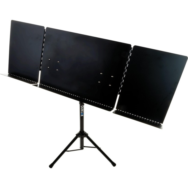 Quik Lok MS/320