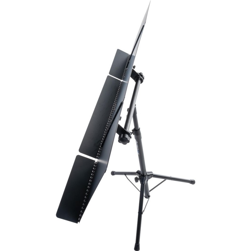 Quik Lok MS/320