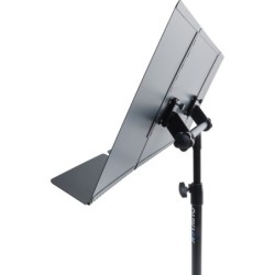 Quik Lok MS/320