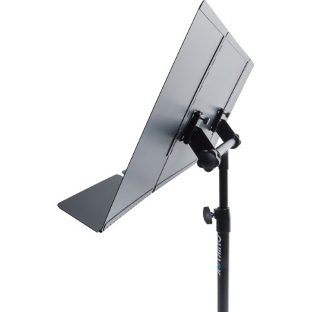 Quik Lok MS/320