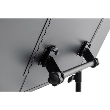 Quik Lok MS/320