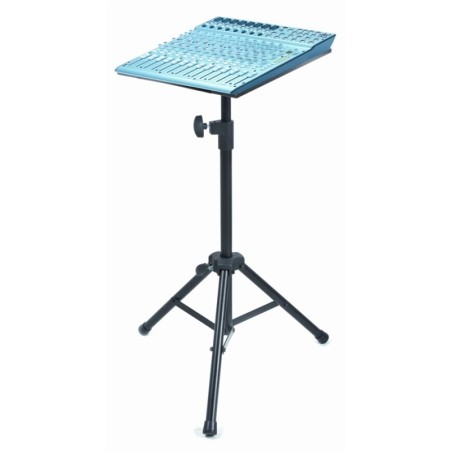 Quik Lok LPH-001