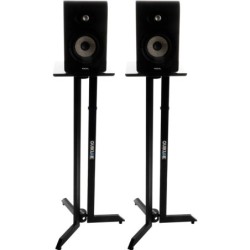 Quik Lok BS542
