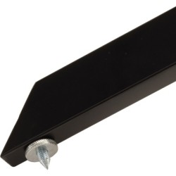 Quik Lok BS542